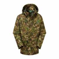 Read New Forest Clothing Reviews